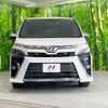 toyota voxy 2018 -TOYOTA--Voxy DBA-ZRR80W--ZRR80-0458386---TOYOTA--Voxy DBA-ZRR80W--ZRR80-0458386- image 16