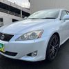 lexus is 2007 quick_quick_DBA-GSE20_GSE20-5057347 image 3