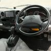 toyota toyoace 2019 GOO_NET_EXCHANGE_0505500A30250611W002 image 32