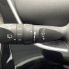 toyota prius 2019 CFJ1697284 image 12