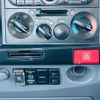 isuzu elf-truck 2016 GOO_NET_EXCHANGE_0404044A30250516W001 image 12