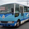 mitsubishi-fuso rosa-bus 2008 24922804 image 1