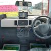 suzuki alto 2017 -SUZUKI--Alto HA36S--340785---SUZUKI--Alto HA36S--340785- image 16