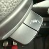 suzuki swift 2018 -SUZUKI--Swift CBA-ZC33S--ZC33S-115284---SUZUKI--Swift CBA-ZC33S--ZC33S-115284- image 10