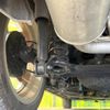 daihatsu copen 2014 quick_quick_LA400K_LA400K-0001650 image 20