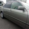 toyota progres 2006 -TOYOTA 【名古屋 307ﾏ6295】--Progres TA-JCG10--JCG10-0074026---TOYOTA 【名古屋 307ﾏ6295】--Progres TA-JCG10--JCG10-0074026- image 19