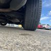toyota rav4 2006 CFJ1743749 image 30