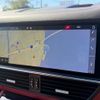 porsche cayenne 2019 CFJ1833786 image 11