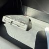 toyota vitz 2011 -TOYOTA 【広島 502ﾓ4471】--Vitz DBA-KSP130--KSP130-2017602---TOYOTA 【広島 502ﾓ4471】--Vitz DBA-KSP130--KSP130-2017602- image 34