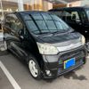 daihatsu move 2011 -DAIHATSU--Move CBA-LA100S--LA100S-0038499---DAIHATSU--Move CBA-LA100S--LA100S-0038499- image 3