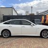 toyota crown 2019 -TOYOTA--Crown 6AA-AZSH20--AZSH20-1049132---TOYOTA--Crown 6AA-AZSH20--AZSH20-1049132- image 7