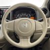 honda n-wgn 2015 -HONDA--N WGN DBA-JH1--JH1-1134739---HONDA--N WGN DBA-JH1--JH1-1134739- image 21