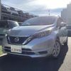 nissan note 2017 CFJ1701876 image 1