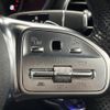 mercedes-benz c-class 2019 CFJ1629904 image 4