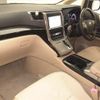 toyota vellfire 2012 -TOYOTA--Vellfire ATH20W-8020098---TOYOTA--Vellfire ATH20W-8020098- image 5