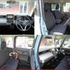suzuki spacia 2022 quick_quick_5AA-MK53S_MK53S-428151 image 7