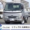 toyota dyna-truck 2016 quick_quick_ABF-TRY230_TRY230-0124911 image 1