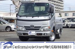 toyota dyna-truck 2016 quick_quick_ABF-TRY230_TRY230-0124911