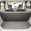 suzuki alto 2010 CFJ1777842 image 35