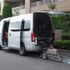 nissan caravan-van 2015 -NISSAN--Caravan Van CBF-CS4E26ｶｲ--CS4E26-006721---NISSAN--Caravan Van CBF-CS4E26ｶｲ--CS4E26-006721- image 1