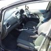 honda fit 2014 -HONDA--Fit DBA-GK3--GK3-3012920---HONDA--Fit DBA-GK3--GK3-3012920- image 3