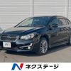 subaru impreza-wagon 2015 -SUBARU--Impreza Wagon DBA-GP6--GP6-015052---SUBARU--Impreza Wagon DBA-GP6--GP6-015052- image 1