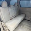 toyota vellfire 2010 CFJ1771558 image 9