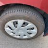 daihatsu tanto 2014 -DAIHATSU--Tanto DBA-LA600S--LA600S-0177853---DAIHATSU--Tanto DBA-LA600S--LA600S-0177853- image 6