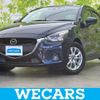 mazda demio 2016 quick_quick_DBA-DJ3FS_DJ3FS-150324 image 1