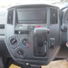 toyota townace-van 2024 -TOYOTA 【名古屋 400】--Townace Van 5BF-S413M--S413M-0015517---TOYOTA 【名古屋 400】--Townace Van 5BF-S413M--S413M-0015517- image 4