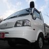 mazda bongo-truck 2017 GOO_NET_EXCHANGE_0706820A30250114W001 image 4