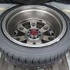 toyota crown 2004 CFJ1493148 image 19