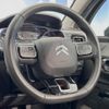 citroen c3 2018 CFJ1573381 image 20