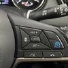 nissan x-trail 2019 -NISSAN--X-Trail DBA-NT32--NT32-587279---NISSAN--X-Trail DBA-NT32--NT32-587279- image 7