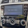 subaru levorg 2017 CFJ1641607 image 7