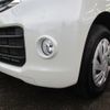 suzuki spacia 2016 quick_quick_DAA-MK42S_127730 image 17