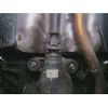 toyota 86 2012 -TOYOTA 【岐阜 303ﾅ3581】--86 DBA-ZN6--ZN6-017996---TOYOTA 【岐阜 303ﾅ3581】--86 DBA-ZN6--ZN6-017996- image 7