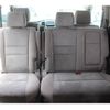 toyota alphard-v 2005 GOO_JP_700040407230210508001 image 18