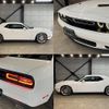 dodge challenger 2018 -CHRYSLER--Dodge Challenger humei--2C3CDZAGXHH568219---CHRYSLER--Dodge Challenger humei--2C3CDZAGXHH568219- image 16