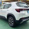 honda wr-v 2024 quick_quick_5BA-DG5_DG5-1028675 image 2