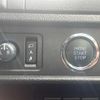 toyota land-cruiser-prado 2021 -TOYOTA--Land Cruiser Prado 3BA-TRJ150W--TRJ150-0134372---TOYOTA--Land Cruiser Prado 3BA-TRJ150W--TRJ150-0134372- image 7