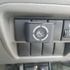 suzuki every 2017 CFJ1856272 image 14