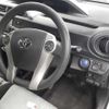 toyota aqua 2012 -TOYOTA 【豊橋 532ﾅ5588】--AQUA DAA-NHP10--NHP10-6064613---TOYOTA 【豊橋 532ﾅ5588】--AQUA DAA-NHP10--NHP10-6064613- image 12