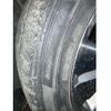 toyota alphard 2002 -TOYOTA--Alphard UA-ANH10W--ANH10-0010273---TOYOTA--Alphard UA-ANH10W--ANH10-0010273- image 8