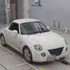 daihatsu copen 2005 -DAIHATSU--Copen L880K-0030055---DAIHATSU--Copen L880K-0030055- image 6