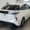 toyota prius 2016 -TOYOTA--Prius ZVW51-8001587---TOYOTA--Prius ZVW51-8001587- image 2