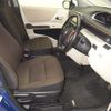 toyota sienta 2017 -TOYOTA--Sienta NHP170G-7108332---TOYOTA--Sienta NHP170G-7108332- image 6