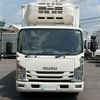 isuzu elf-truck 2020 CFJ1621717 image 2