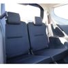 toyota sienta 2018 -TOYOTA--Sienta DBA-NSP170G--NSP170-7163036---TOYOTA--Sienta DBA-NSP170G--NSP170-7163036- image 11
