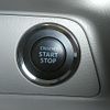 suzuki every-wagon 2024 CFJ1681014 image 10